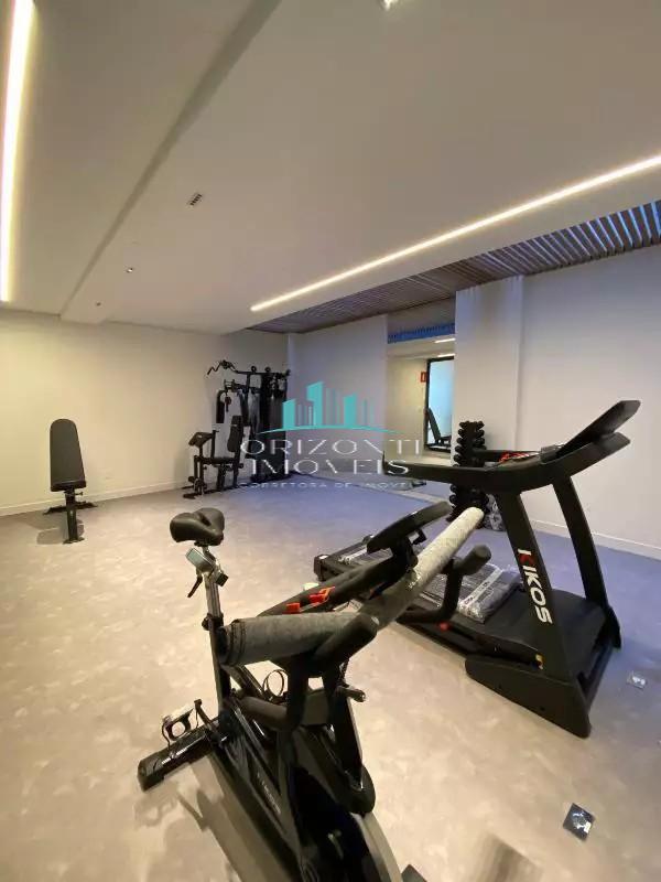 Apartamento, 3 quartos, 6 m² - Foto 7