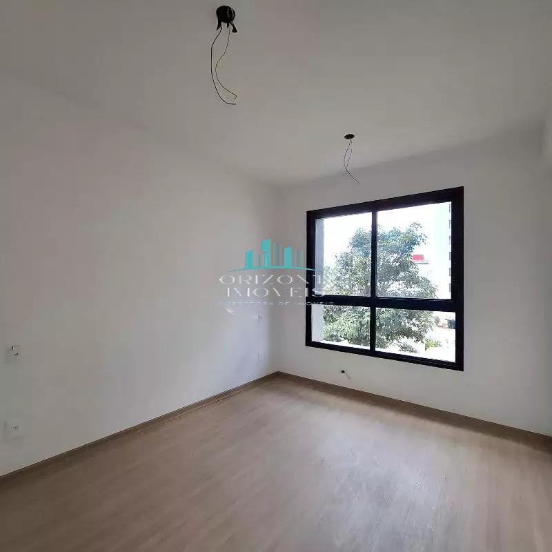 Apartamento, 3 quartos, 6 m² - Foto 6