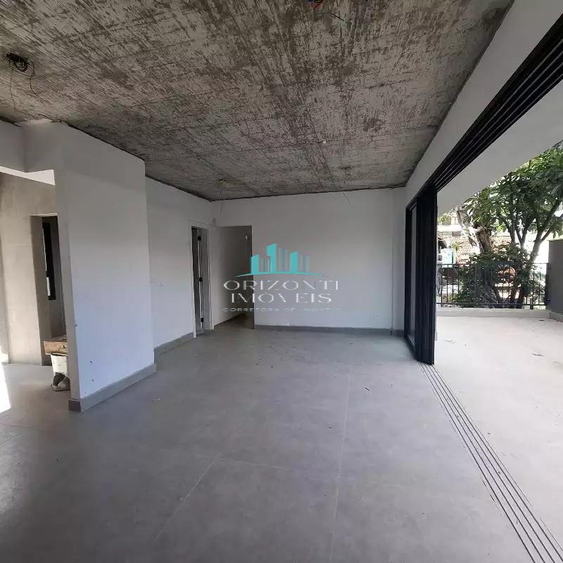Apartamento, 3 quartos, 6 m² - Foto 4