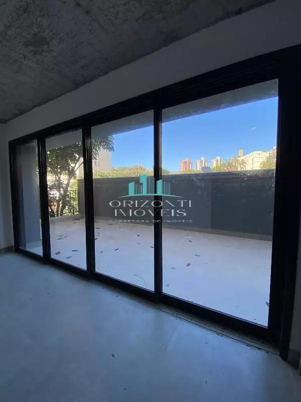 Apartamento, 3 quartos, 6 m² - Foto 22