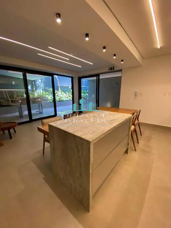 Apartamento, 3 quartos, 6 m² - Foto 29