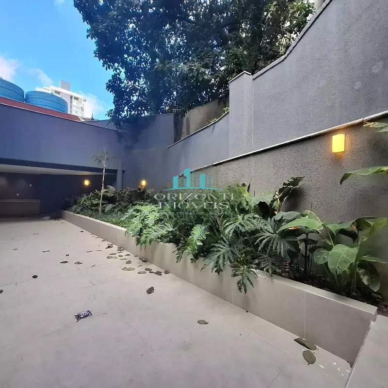 Apartamento, 3 quartos, 6 m² - Foto 25