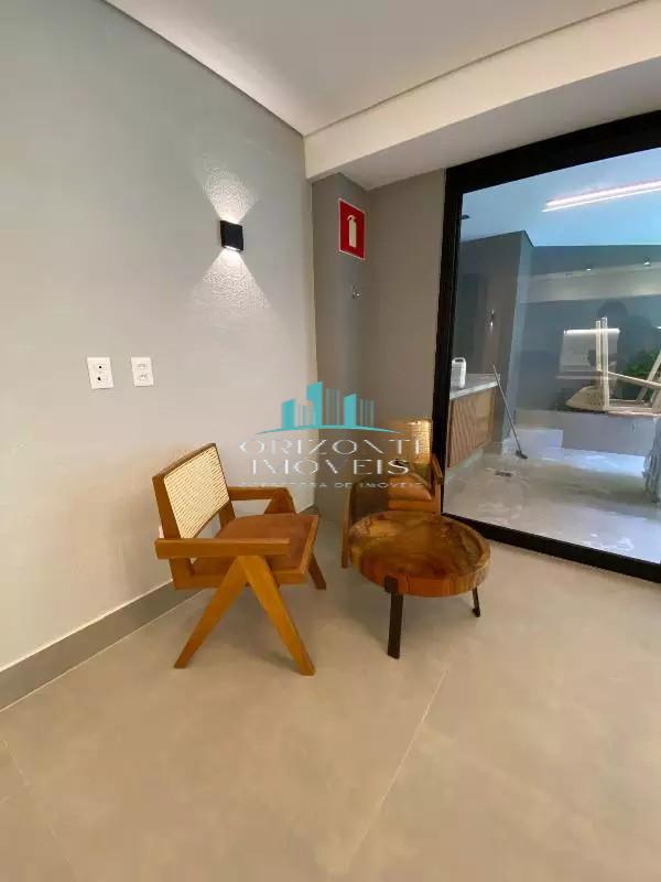 Apartamento, 3 quartos, 6 m² - Foto 11