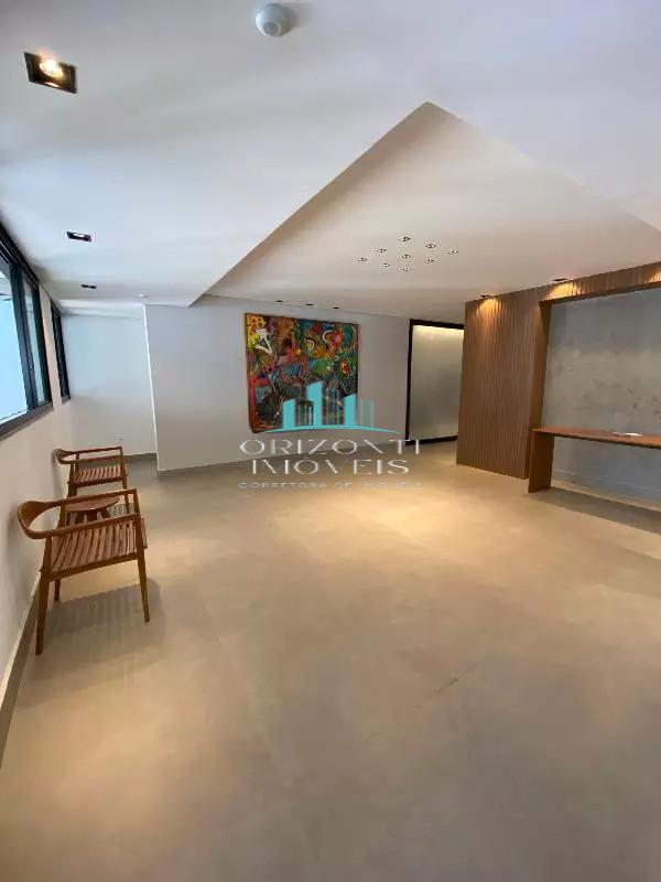 Apartamento, 3 quartos, 6 m² - Foto 24