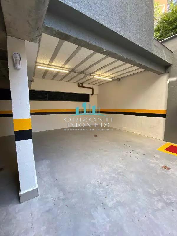 Apartamento, 3 quartos, 6 m² - Foto 21