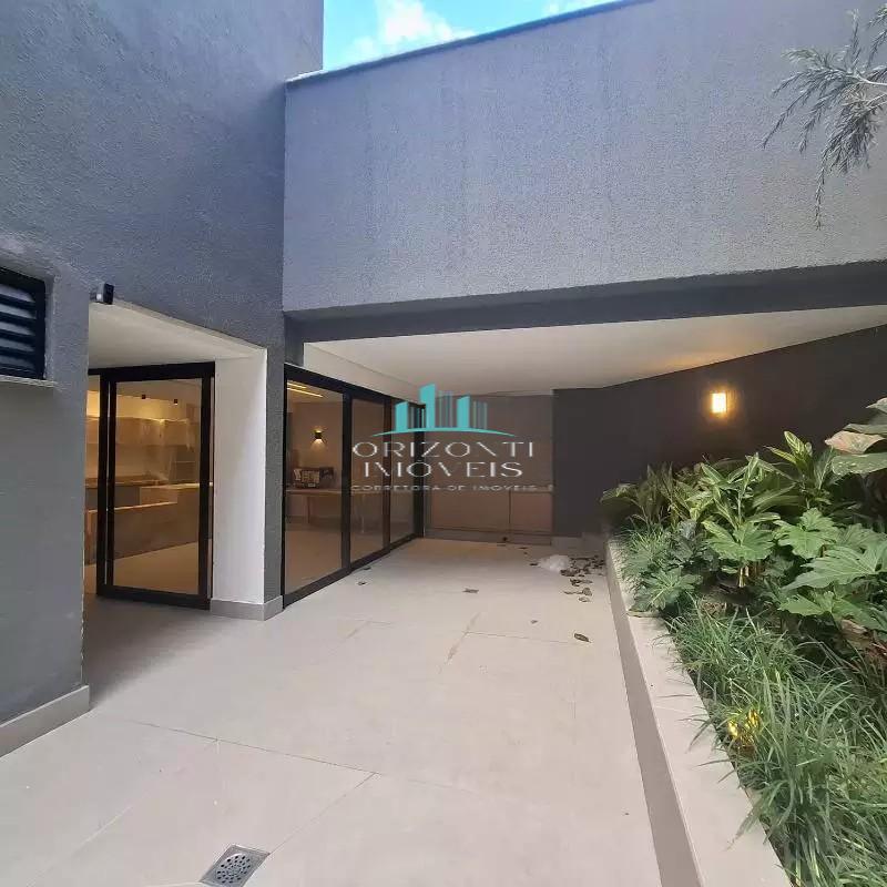 Apartamento, 3 quartos, 6 m² - Foto 17