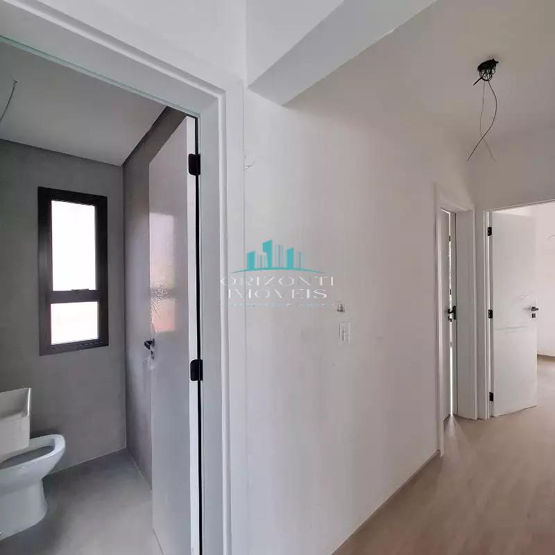 Apartamento, 3 quartos, 6 m² - Foto 28