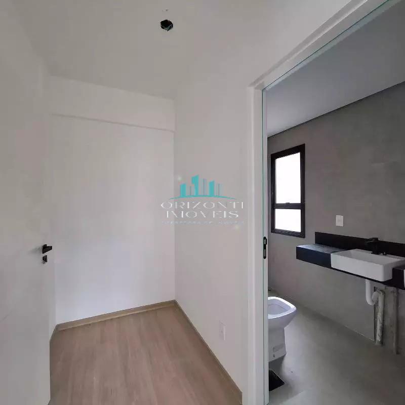 Apartamento, 3 quartos, 6 m² - Foto 13