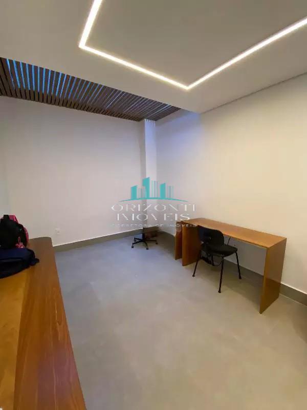 Apartamento, 3 quartos, 6 m² - Foto 23