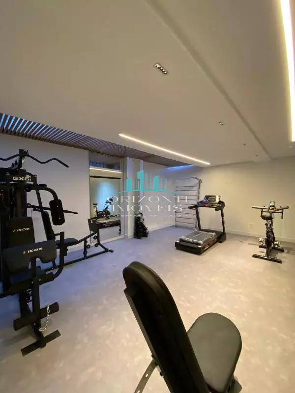 Apartamento, 3 quartos, 6 m² - Foto 15