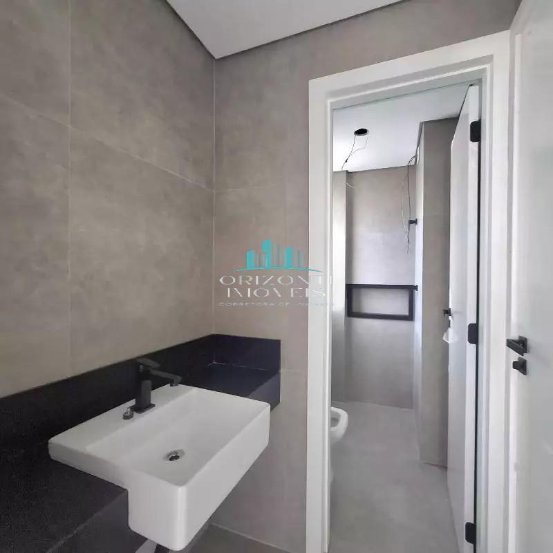 Apartamento, 3 quartos, 6 m² - Foto 19