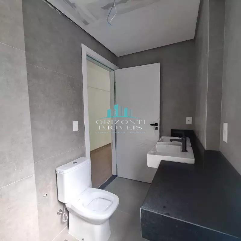 Apartamento, 3 quartos, 6 m² - Foto 26