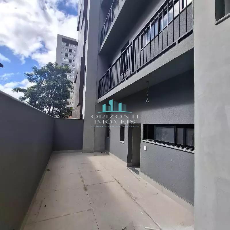 Apartamento, 3 quartos, 76 m² - Foto 7