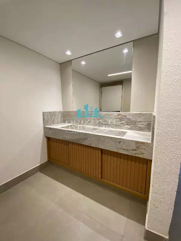 Apartamento, 3 quartos, 76 m² - Foto 8