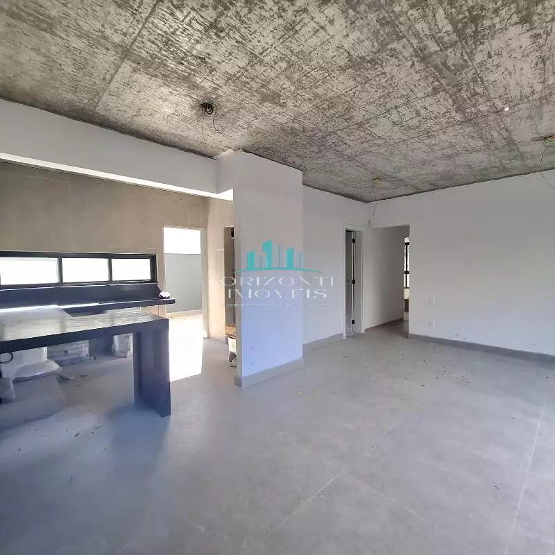 Apartamento, 3 quartos, 76 m² - Foto 1