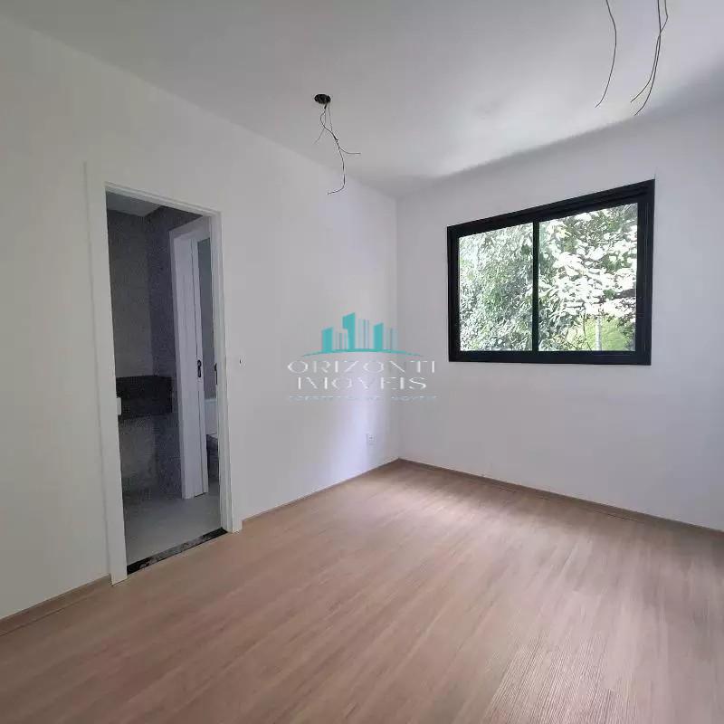 Apartamento, 3 quartos, 76 m² - Foto 13