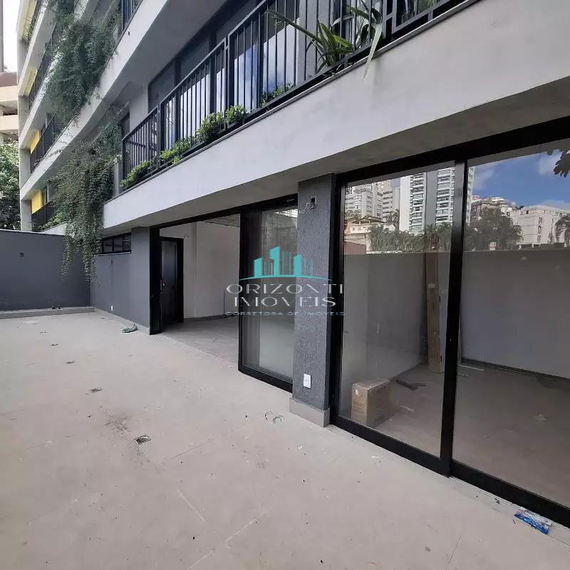 Apartamento, 3 quartos, 76 m² - Foto 17