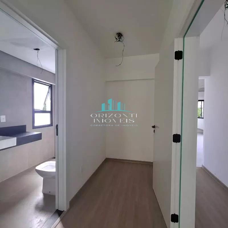 Apartamento, 3 quartos, 76 m² - Foto 9