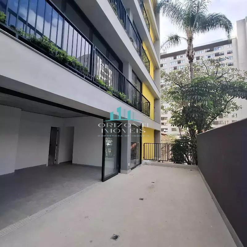 Apartamento, 3 quartos, 76 m² - Foto 11