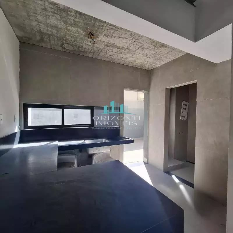 Apartamento, 3 quartos, 76 m² - Foto 15