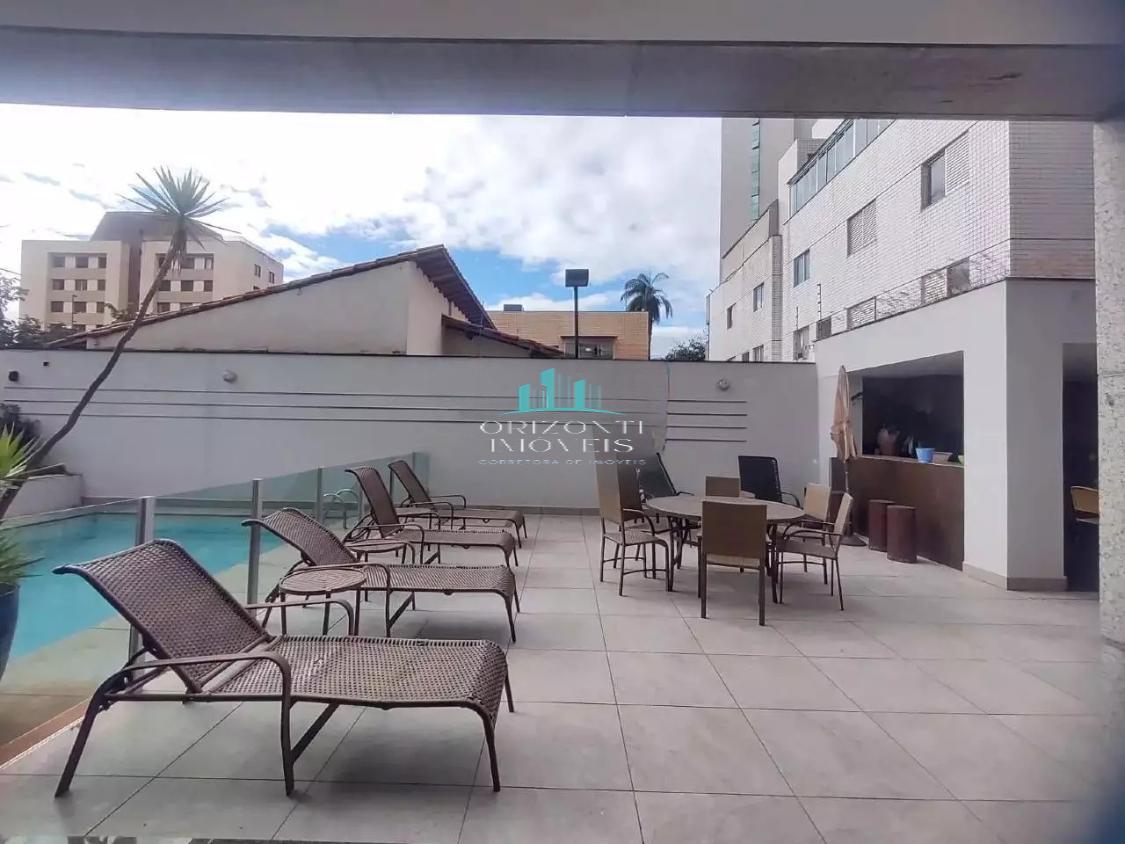 Apartamento, 4 quartos - Foto 10