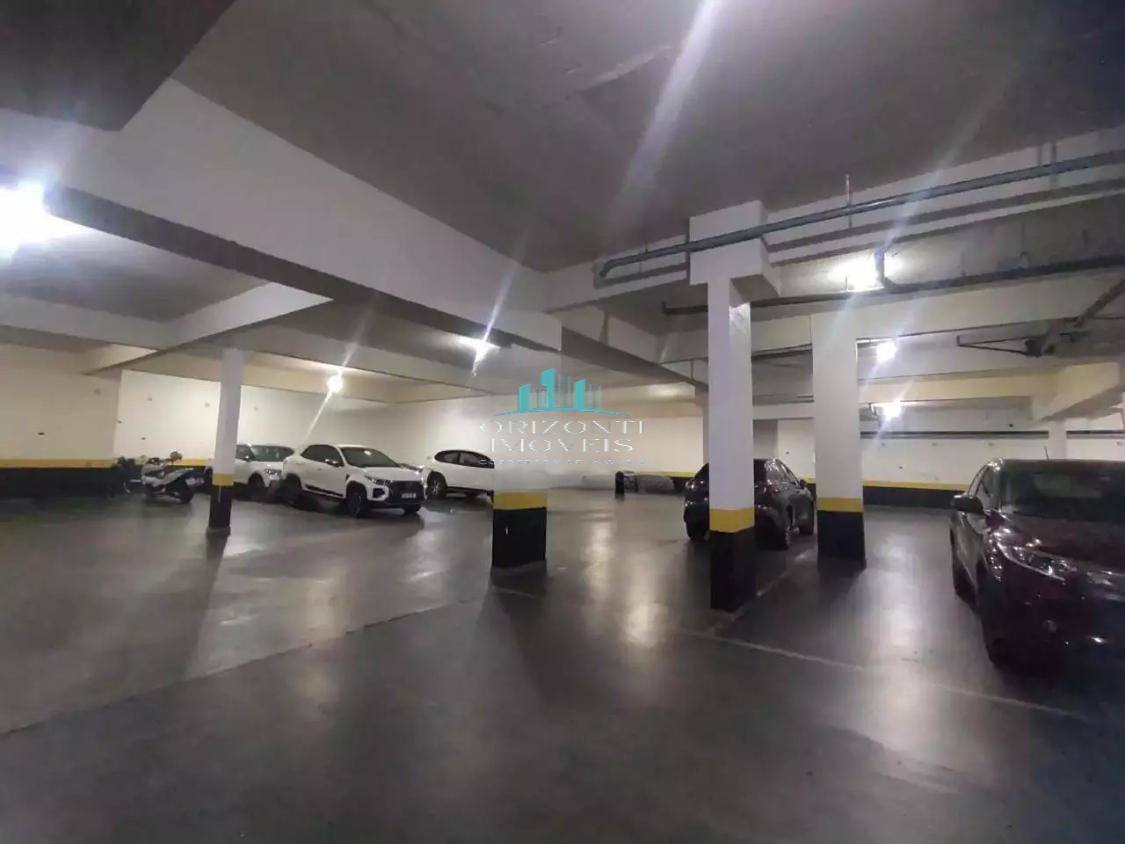 Apartamento, 4 quartos - Foto 1