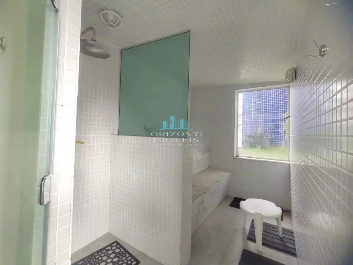 Apartamento, 4 quartos - Foto 11