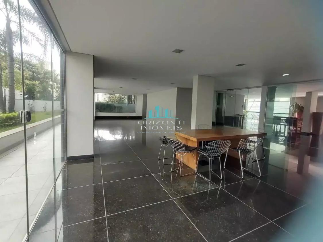 Apartamento, 4 quartos - Foto 6