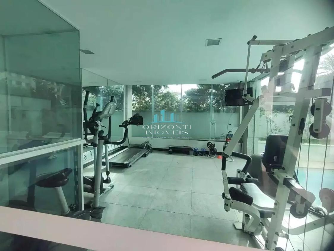 Apartamento, 4 quartos - Foto 9