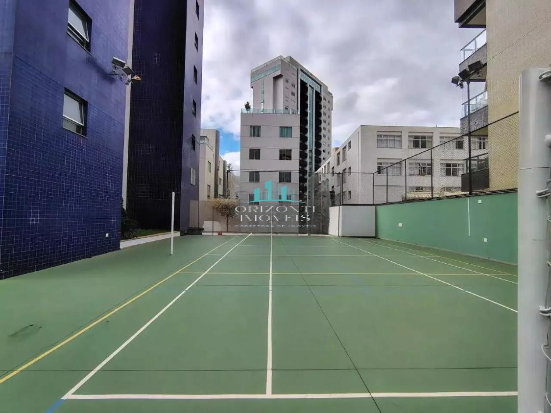 Apartamento, 4 quartos - Foto 8