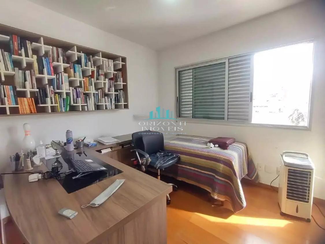 Apartamento, 4 quartos - Foto 23