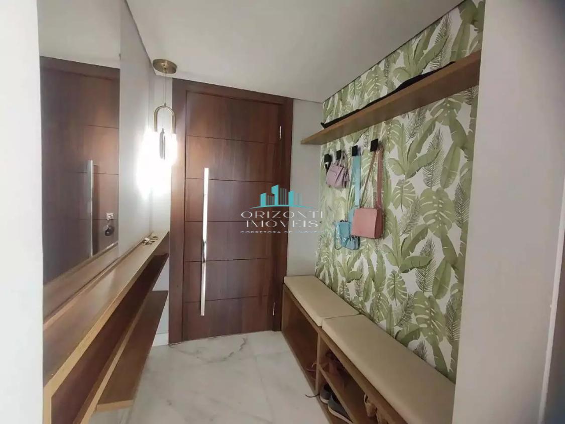 Apartamento, 4 quartos - Foto 13