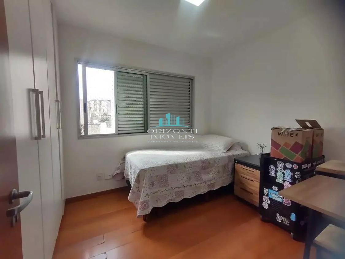 Apartamento, 4 quartos - Foto 22