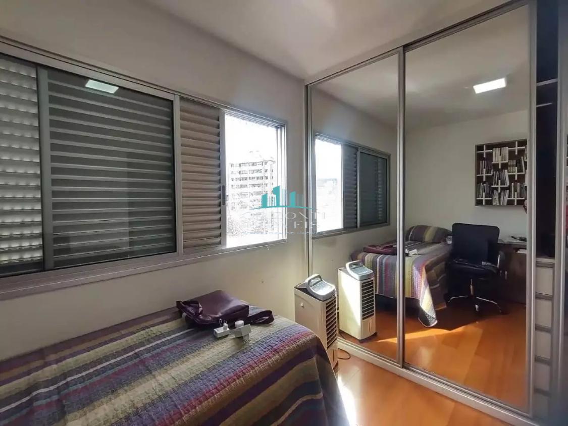 Apartamento, 4 quartos - Foto 21