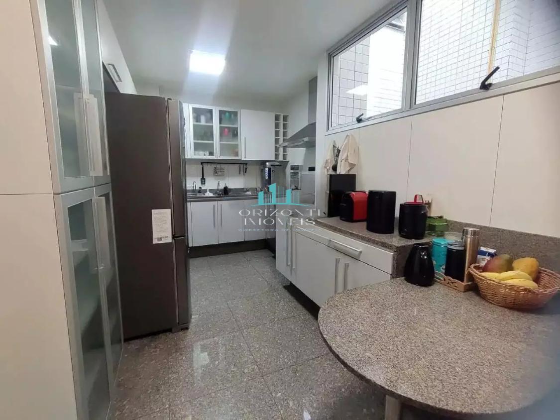 Apartamento, 4 quartos - Foto 26