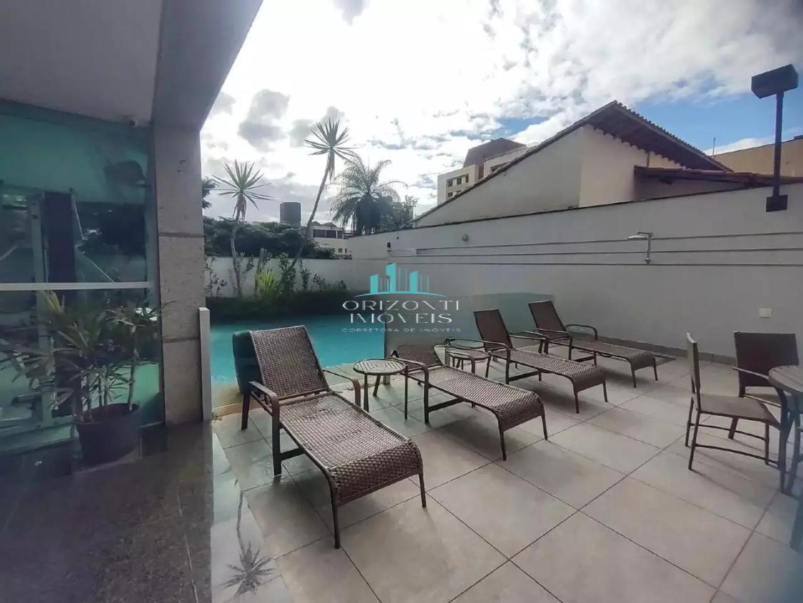 Apartamento, 4 quartos - Foto 12