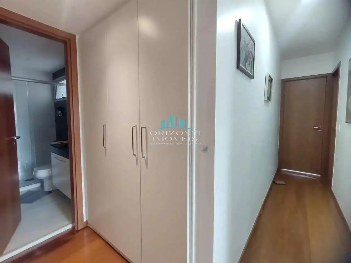 Apartamento, 4 quartos - Foto 15