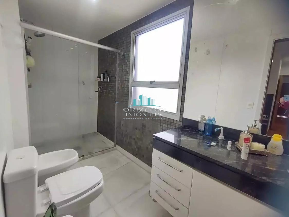 Apartamento, 4 quartos - Foto 14