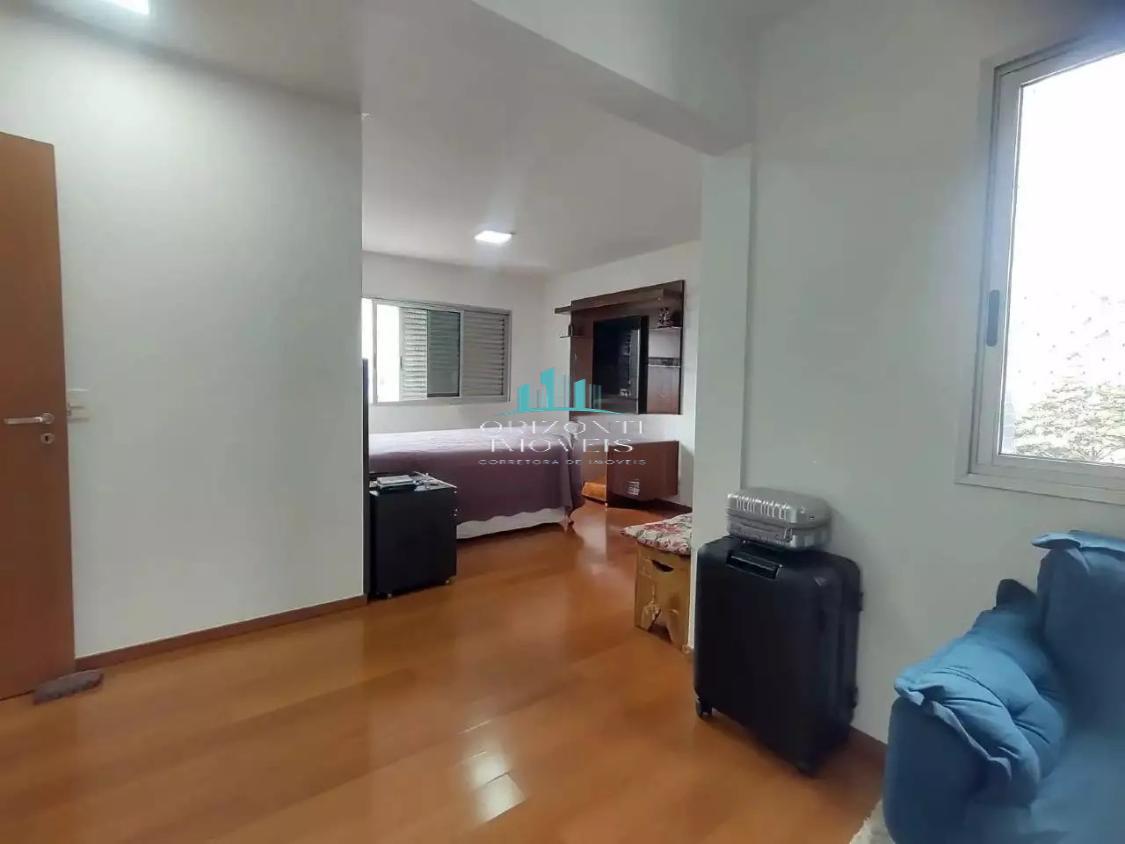 Apartamento, 4 quartos - Foto 16