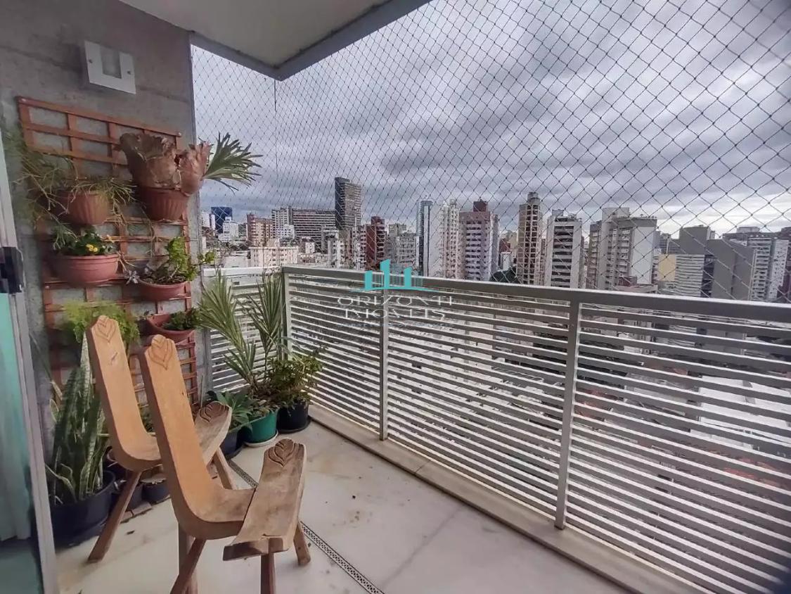 Apartamento, 4 quartos - Foto 28