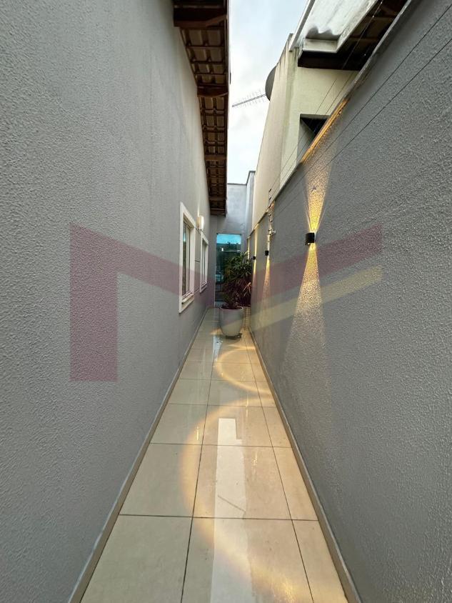 Casa à venda com 3 quartos, 134m² - Foto 5
