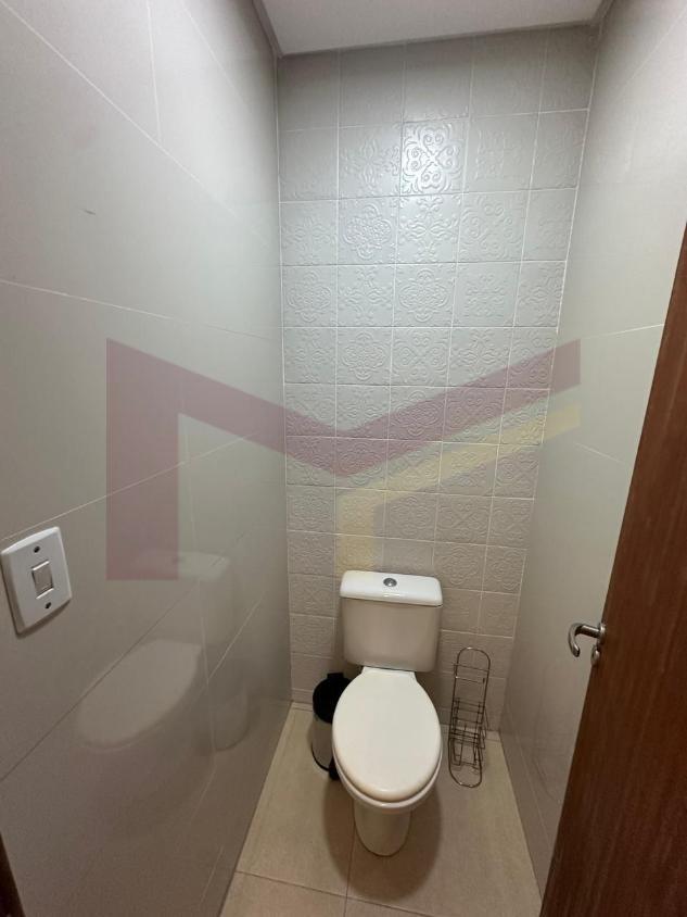 Casa à venda com 3 quartos, 134m² - Foto 6