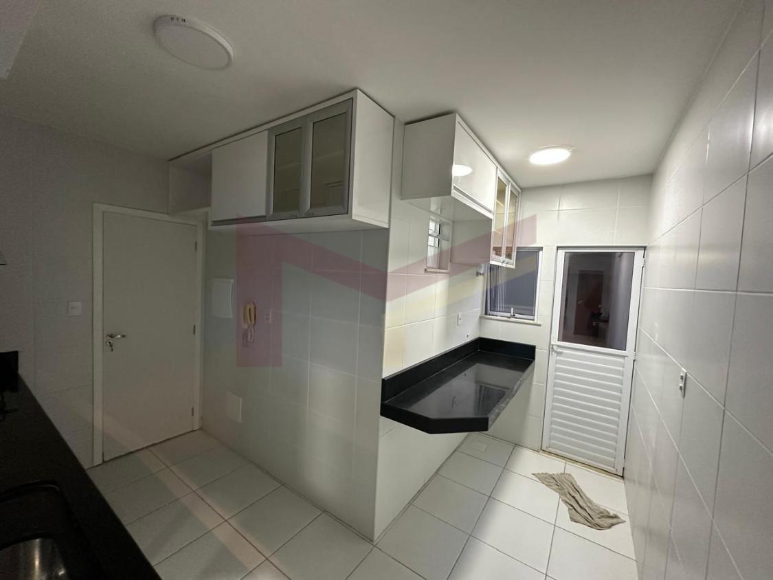 Casa à venda com 3 quartos, 134m² - Foto 10