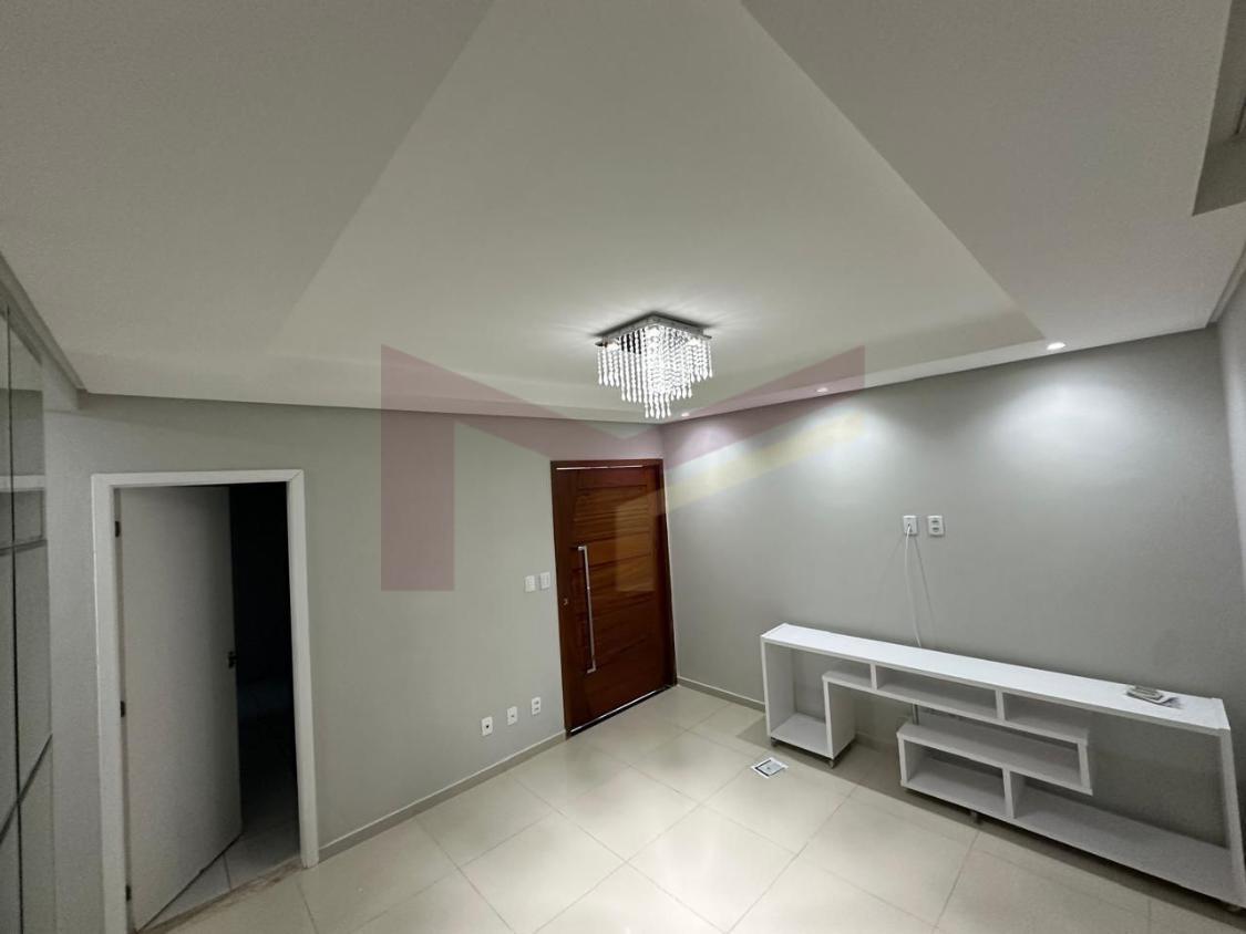 Casa à venda com 3 quartos, 134m² - Foto 20