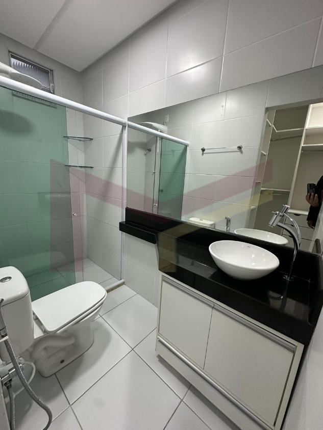 Casa à venda com 3 quartos, 134m² - Foto 12