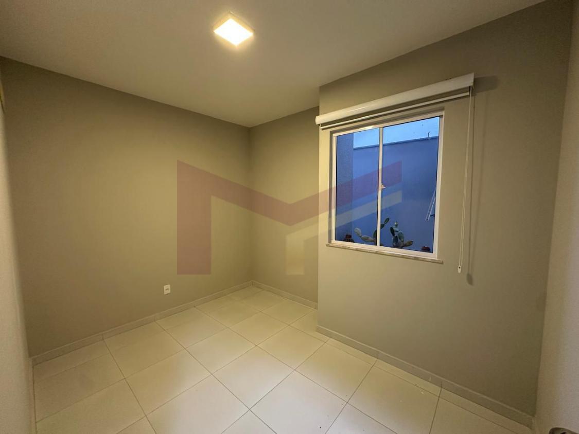 Casa à venda com 3 quartos, 134m² - Foto 16