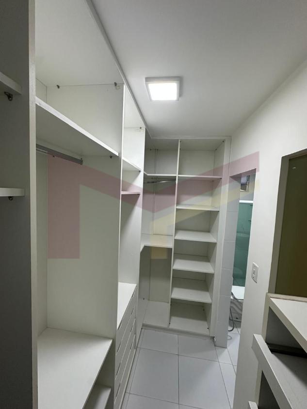 Casa à venda com 3 quartos, 134m² - Foto 13