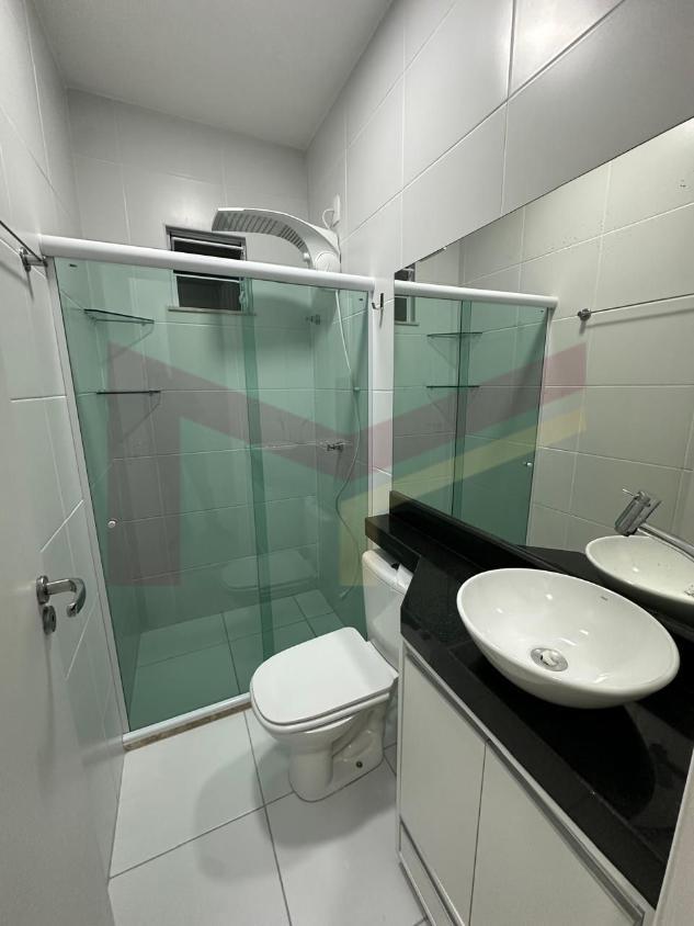 Casa à venda com 3 quartos, 134m² - Foto 17