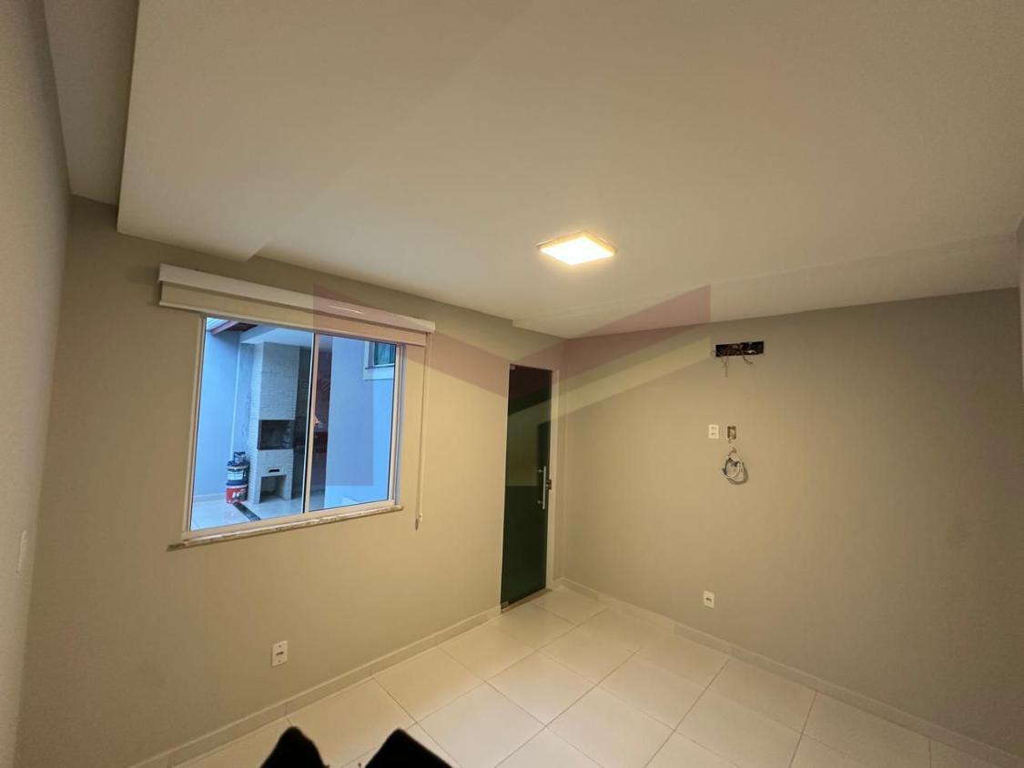 Casa à venda com 3 quartos, 134m² - Foto 15