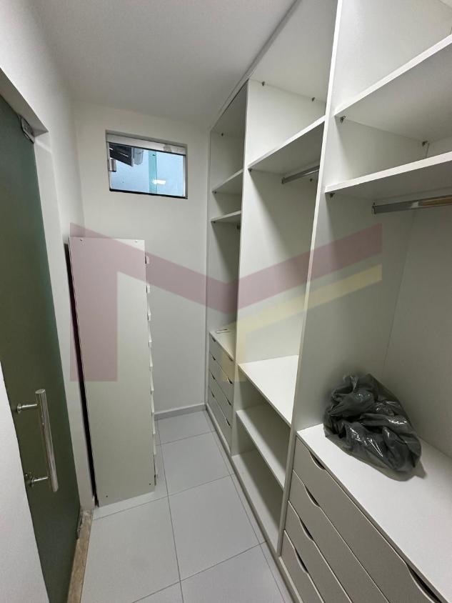 Casa à venda com 3 quartos, 134m² - Foto 14
